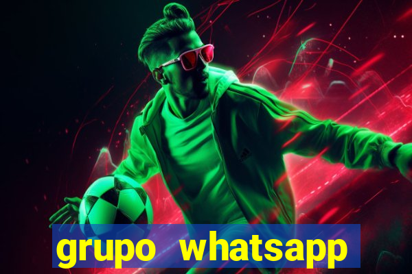 grupo whatsapp resenha rj